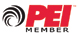 PEI Logo